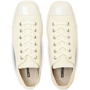 Ro[X fB[X Xj[J[ I[X^[ XNGAgE OX [Jbg Y JWAV[Y LoXXj[J[ 31316070 ubN  31316071 zCg  31316072 ubNm 31