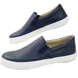 yԕizXsO Y Xb| [Jbg JWAV[Y fB[X { JK[U[ SP-1059 lCr[ C ŋz