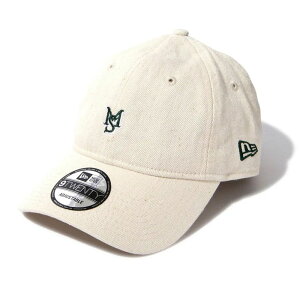 }iX^bV Y Xq NEW ERA×MANASTASH 9TWENTY ~j S wv Lbv R{f fB[X ڂ t[TCY Ap JWA TCY\ Vv 792-5974004 414 i`