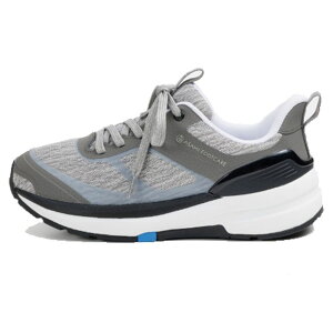 _ő1000~N[|L 11/24^ATqtbgPA  fB[X Xj[J[ XbƑ₷ 4E L Y [Jbg  R JWAV[Y d ATqV[Y 005 