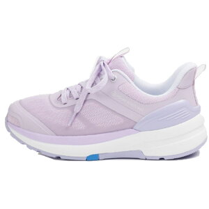 �_�ő�7���N�[�|���L12/24�܂Ł^�A�T�q�t�b�g�P�A ���� ���f�B�[�X �X�j�[�J�[ �X�b�Ƒ�������₷�� 4E ���L �����Y ���[�J�b�g ���� �R�� �J�W���A���V���[�Y �d������ �A�T�q�V���[�Y 005 