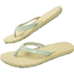 UEm[XEtFCX fB[X gOT_ x[X Lv ~j II r[`T_ RtH[gT_ [q[ AEghA JWA r[T y^R NFW02451 ~XeB[