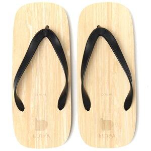 _|Cg7{ 12/1^u^ Y  r[`T_ b-zouri   JWAV[Y  ChCWp r[T R hL { bun24 BZM003 x[W BZM002 ubN  BZM00