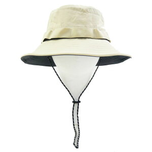 _|Cg7{ 11/27 1:59^UEm[XEtFCX Y Xq Ch_Eunbg fB[X ڂ JWA Ap UVveNg AEghA O΍ 悯 NN02440 Ox