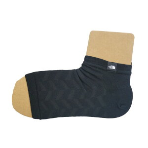 _|Cg7{ 11/15^UEm[XEtFCX fB[X C TNF T_\bNX Y tbgJo[ R hL Ԃ\bNX Ap z  NN82518 TNFubN  LoO