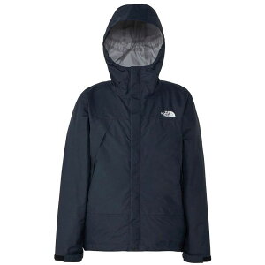 UEm[XEtFCX Y h AE^[ hbgVbgWPbg  JWA fB[X gbvX AEghA t[ht Ap 㒅 OJ Vv HD h NP12550 u