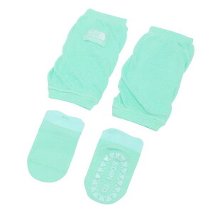 UEm[XEtFCX Mtg{bNX xr[ NNB82510 TVF[h bO Jo[&\bNX Zbg 2_Zbg xr[\bNX Ԃ ʋC   Ăh~ oYj I[Kjb