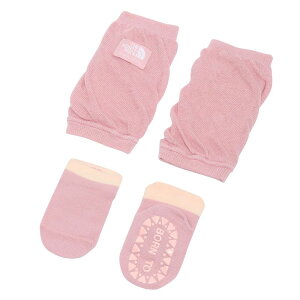 UEm[XEtFCX Mtg{bNX xr[ NNB82510 TVF[h bO Jo[&\bNX Zbg 2_Zbg xr[\bNX Ԃ ʋC   Ăh~ oYj I[Kjb