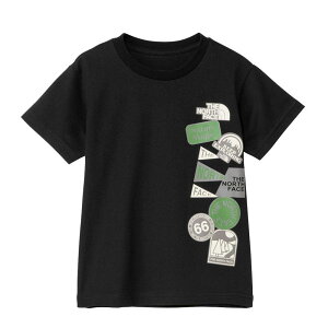 UEm[XEtFCX TVc LbY WjA NTJ32561 V[gX[u~iXOtBbNeB[  gbvX EFA Ap N[lbN ێ    ~ AEghA Lv 