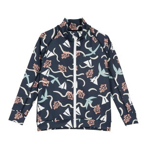 w[nZ  bVK[h LbY WjA HJ82514 vgtWbvbVK[h XCEFA  悯 qp v[ V UVJbg O΍ HD  l[^