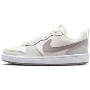 iCL WjA Xj[J[ j̎q R[g {[ LOW Ntg (GS) LbY [Jbg ̎q DV5456-127 ZC/JbWO[/tHg_Xg qC  ŋz evid |6