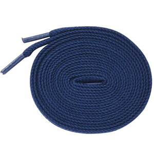 _|Cg7{ 12/4 19:59^j[oX V[[X 115cm CR R Y CЂ fB[X SHOE LACE LAM35776 lCr[ NB ChCWp NB { ŋz evid