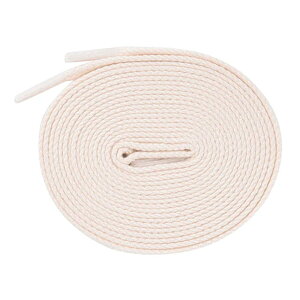 _|Cg7{ 12/4 19:59^j[oX V[[X 115cm CR R Y CЂ fB[X SHOE LACE LAM35776 I[g~[ NB ChCWp NB { ŋz evid