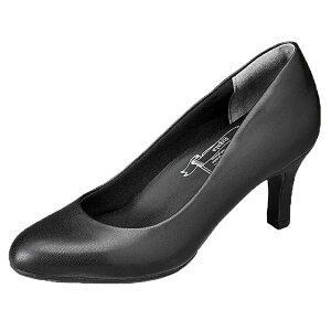 _ő1000~N[|L 11/24^[X^[ XK^ fB[X pvX  ₷ C v[pvX 5cmq[ 7cmq[ ubNpvX |CebhgD tH[} d It