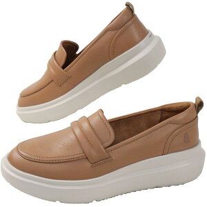 nbVps[ fB[X Xb| [t@[ Ȃ  C RtH[g JWAV[Y WC yj[[t@[ ubN ^ HPW11142 HPW11144 