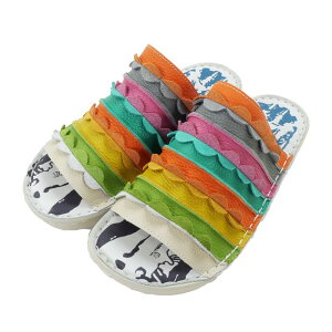 _|Cg8{ 11/1^GX^VI ŋz  T_ fB[X Ȃ ~[ ₷ {v C RtH[gT_ t XJbv AC{[/}` lCr[/}