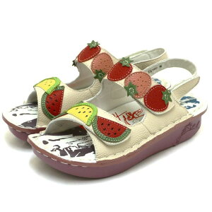 _ő10%N[|L12/4 20`^GX^VI ŋz  T_ fB[X Ȃ XgbvT_ XCJ  t[c`[t ₷ {v C xN RtH