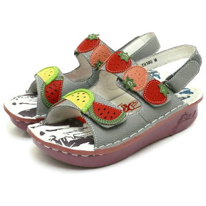 _|Cg8{ 11/1^GX^VI ŋz  T_ fB[X Ȃ XgbvT_ XCJ  t[c`[t ₷ {v C xN RtH[gT