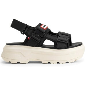 _|Cg8{ 11/1^n^[ C U VeB x lI U[ obN T_ fB[X X|[cT_ ubN {[\[ obN UFD3109LEA  ŋz evi