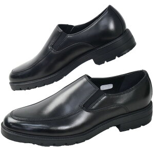 _|Cg7{ 11/9`^[K А PtH[h Y rWlXV[Y Xb|  amC CY3E {v C U[V[Y tH[} ubN _[NuE KP25  ŋ