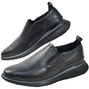 �n�b�V���p�s�[ �����Y �r�W�l�X�V���[�Y �A�h�o���X �X���b�|�� ���Ȃ� �a�m�C �R���t�H�[�g �r�W�J�W �v�C �u���b�N HPM10710 �������� �ŋ������z�� evid