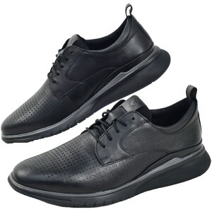 �n�b�V���p�s�[ �����Y �r�W�l�X�V���[�Y ���Ȃ� �a�m�C �R���t�H�[�g �r�W�J�W �p���`���O �v�C �u���b�N �A�h�o���X PERF ���[�X�A�b�v HPM10706 �������� �ŋ������z�� evid