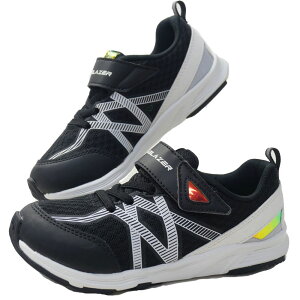 _|Cg7{ 12/1^[X^[ Xj[J[ by X[p[X^[ ][uCU[ j̎q qC ZB 1093 qC xN SR ubN LbY xr[ ^C p[ol y RۖhL 