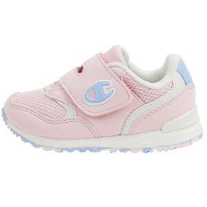 _|Cg8{ 11/1^`sI Xj[J[ t@[XgV[Y ZJhV[Y j̎q ̎q qC LbY xr[ CPN B200 y xN lCr[ O[ AC{[ sN 