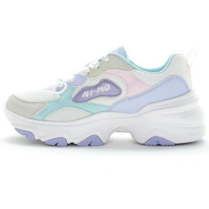 [X^[ j[ Xj[J[ qC ̎q  y K[[ JWAV[Y LbY WjA X^CAbv r ɂPA R hL NM J133 { p[ ubN O[ p