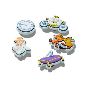 _ő10%N[|L12/4 20`^NbNX crocs Wrbc V[`[ fB[X LbY 10015117 10015228 fBYj[ ~bL[tY Vf vZX Y ̎q j̎q Wj