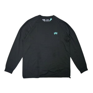 [t OX[u TVc Y RFTEM2520  bVK[h ubNGfBV bV L/S TVc eB[Vc T[tB gbvX  Xgb` y UVJbg Ap 