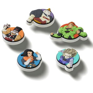 NbNX V[p[c Y fB[X Wrbc LbY hS{[ Wv WjA j̎q ̎q LN^[ Aj 5Zbg V[`[ DBZ ll 16 17 18 19