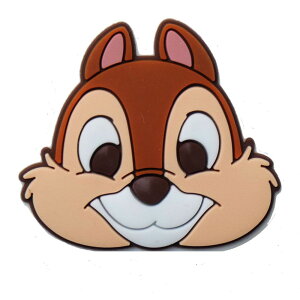 _ő1000~N[|L 11/24^NbNX V[p[c Wrbc jibbitz LbY Chip N Dale `bvƃf[ Y fB[X 10016263 10016264 o[NbOpANZT[ 킢 肷 X