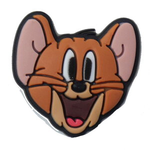 NbNX Wrbc V[p[c LbY g  WF[ ˂ ˂ g & WF[ jibbitz TOM and JERRY Y fB[X o[NbOpANZT[ LN^[ 킢 