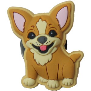 NbNX Wrbc V[p[c jibbitz LbY fB[X Puppy q  S[fgo[ hD[h uh[ ` o[NbOpANZT[ uE x[W Y 10