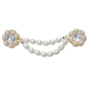 NbNX V[p[c Wrbc LbY fB[X WG p[ { S[h `F[ o[NbO ANZT[ `[ 킢 Y 10015200 10014461 10008828 10015194 10013074 1