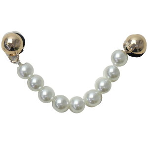 NbNX V[p[c Wrbc LbY fB[X WG p[ { S[h `F[ o[NbO ANZT[ `[ 킢 Y 10015200 10014461 10008828 10015194 10013074 1