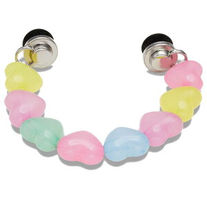 NbNX V[p[c Wrbc LbY fB[X LfB[ JtX}C u[`F[ ~bNXXg[ o[NbOpANZT[ `[ Y 10015412 10014738 1001