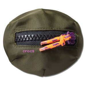 _ő1000~N[|L 11/24^NbNX V[p[c Y fB[X Wrbc jibbitz LbY iC R[h 2 R[fBh Jri nCJ[ |[` o[NbOpANZT[ 