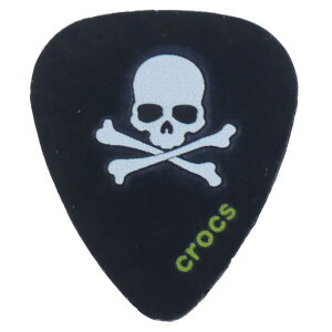 _ő1000~N[|L 11/24^NbNX Wrbc V[p[c jibbitz LbY M^[ sbN o[NbOpANZT[ ubN  Guitar Pick hN XJ KCRc Y fB[