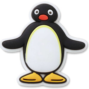 _ő1000~N[|L 11/24^NbNX V[p[c sO[ Y fB[X Wrbc jibbitz LbY Pingu o[NbOpANZT[ 킢 yM   10015904 10015905 1001590