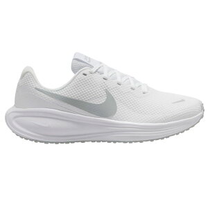 _|Cg8{ 11/1^iCL fB[X Xj[J[ EBY {[V 8 Ch [Jbg jOV[Y HQ1995 100 zCg/sAv`i  C  ŋz