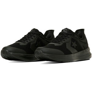 Ro[X fB[X Xj[J[ fCX^[ Xbg XCh [Jbg TbƗ ^Xj[J[ Y ₷ jOV[Y 33600150 zCg 33600152 ubNm 33