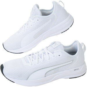 v[} fB[X Xj[J[ ANZg [Jbg ^Xj[J[ JWAV[Y 195515 03 v[}zCg-v[}zCg C  ŋz evid