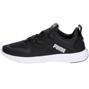 _|Cg7{ 12/1^v[} fB[X Xj[J[ \tgCh oC^ MU [Jbg Y jOV[Y JWAV[Y 312002 01 v[}ubN  02 v[}zCg 03 j