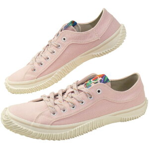 yԕizXsO fB[X Xj[J[ [Jbg ܂ Y JWAV[Y  ChCWp z LoXXj[J[ { SP-1005D RWE cN