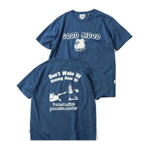 �W���}�X�^�[ �����Y T�V���c 5.8oz T/C�h���C �O�b�h ���[�h Tee ���� ���f�B�[�X �g�b�v�X �u���h�b�O �A�p���� �J�W���A�� �� G533762 01 �z���C�g 04 �u���b�N �� 13 �}�X�^�[�h 41 �~���g 56 �O���C