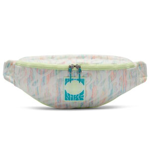 _|Cg8{ 11/1^iCL fB[X {fBobO we[W EGXgpbN FSTVL 2.0 Y EGXgobO 3L BAG EGXg|[` obN FN4248 100 zCg/xA[{g  [