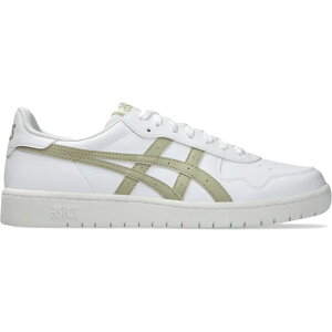 AVbNX Xj[J[ Wp S Y [Jbg fB[X JWAV[Y ʊw ^C 1203A615 104 zCg/hCh[tO[ 106 zCg/XeBEH[^[ RC 