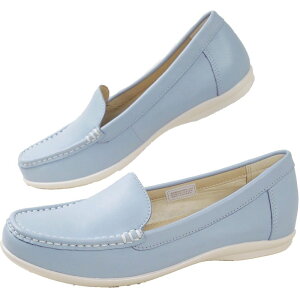 _|Cg7{ 11/30`^[K А A[hbg fB[X Xb| tbgV[Y y [q[ ₷ {v hCrOV[Y @vfUC U[V[Y J